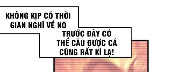 trở thành vương giả sau khi bị cắn chapter 25 177