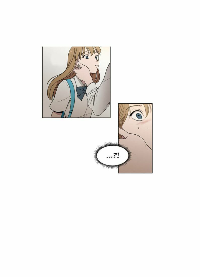 …”một sự thật khá khó chịu.” chapter 6 40