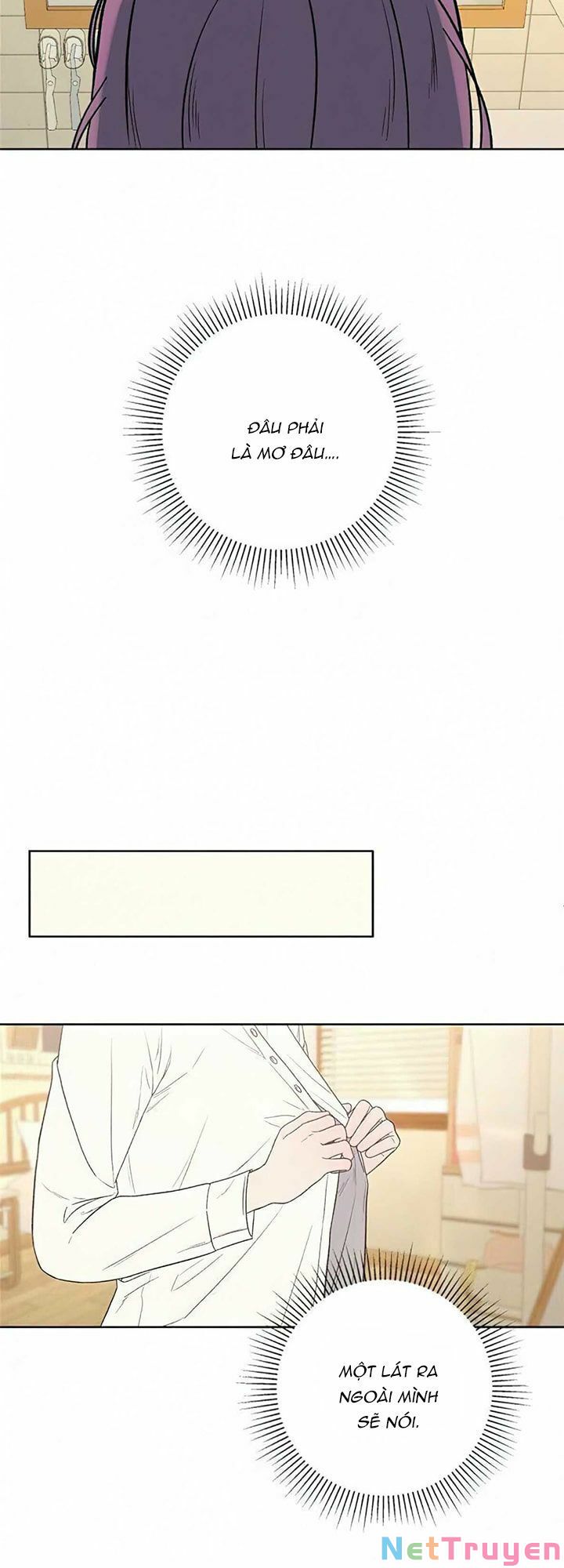 chiến lược: tình yêu trong sáng chapter 7 22