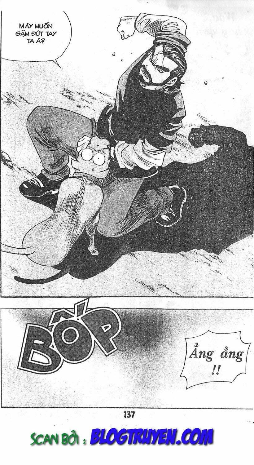 kid gang chapter 66 15