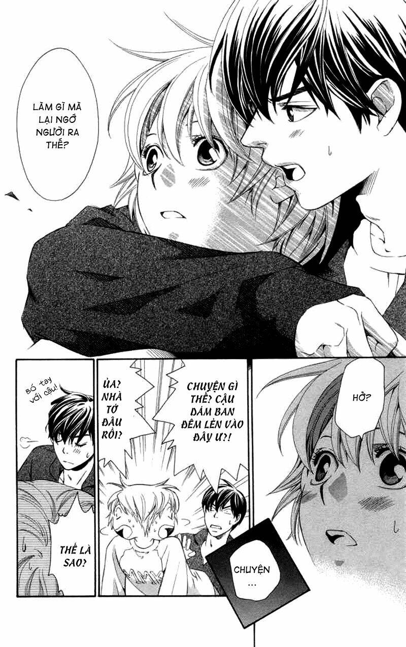 boku ni natta watashi chapter 4.2 16