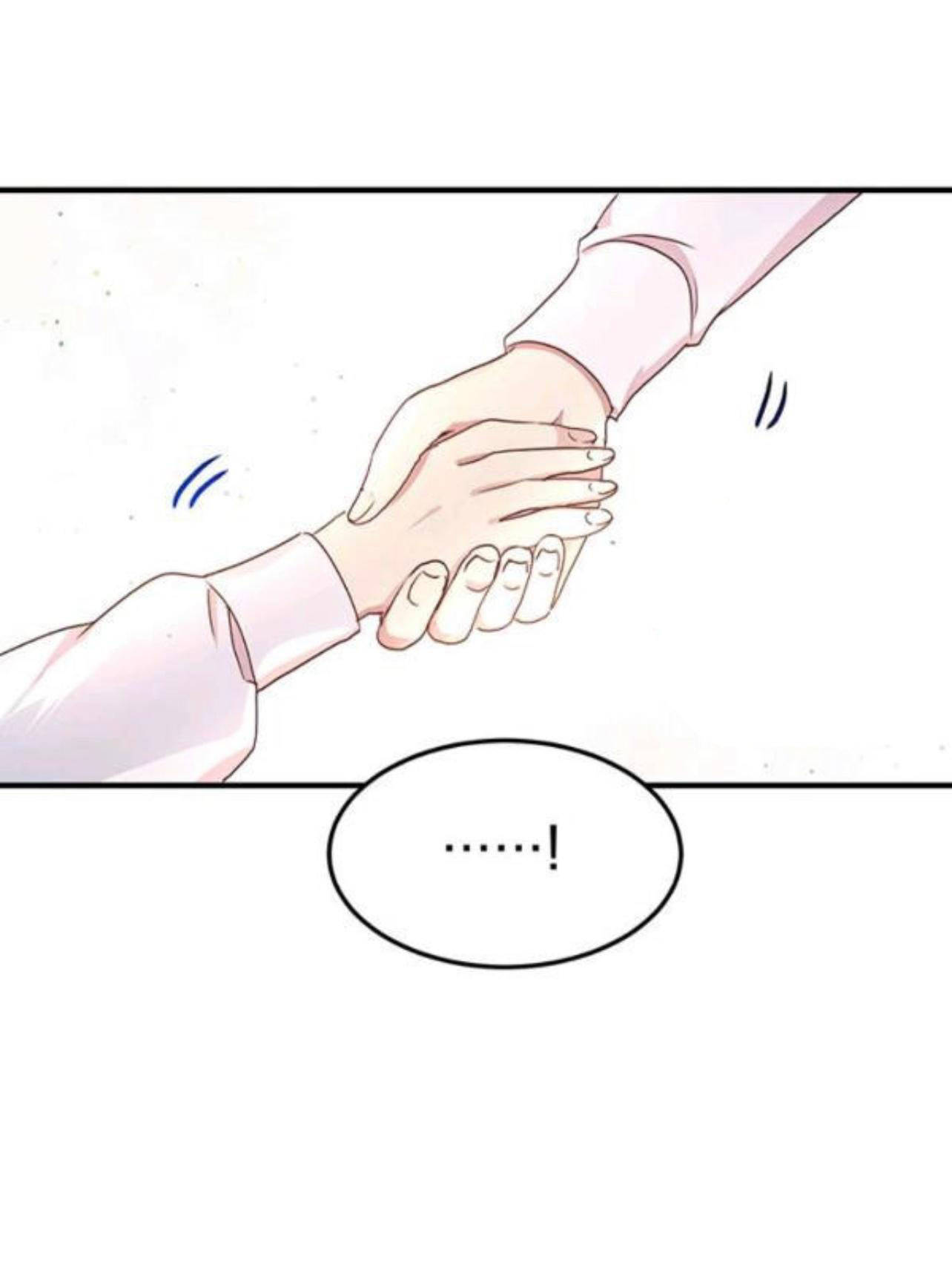 tại sao ngài làm điều này, công tước chapter 93 11