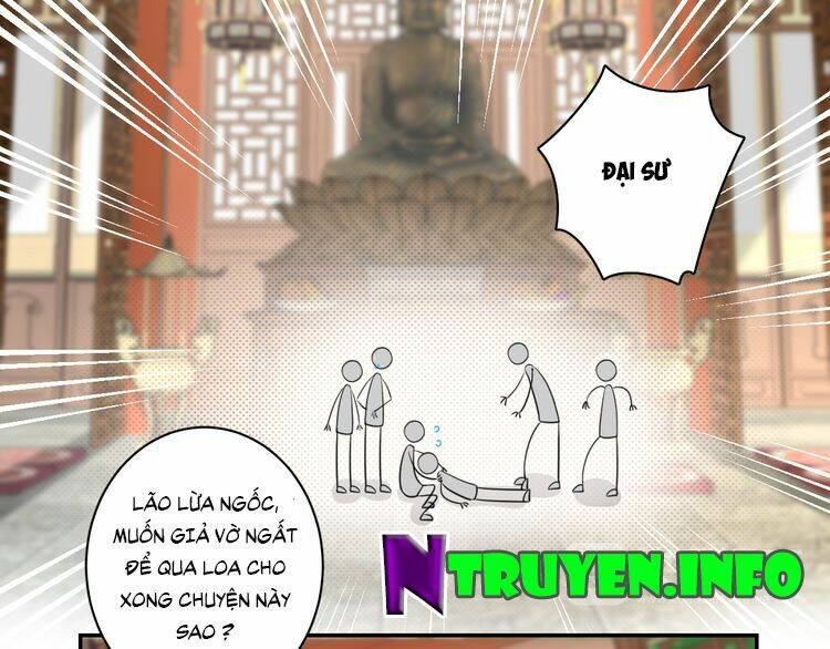 hoa nhan sách chapter 25.2 23