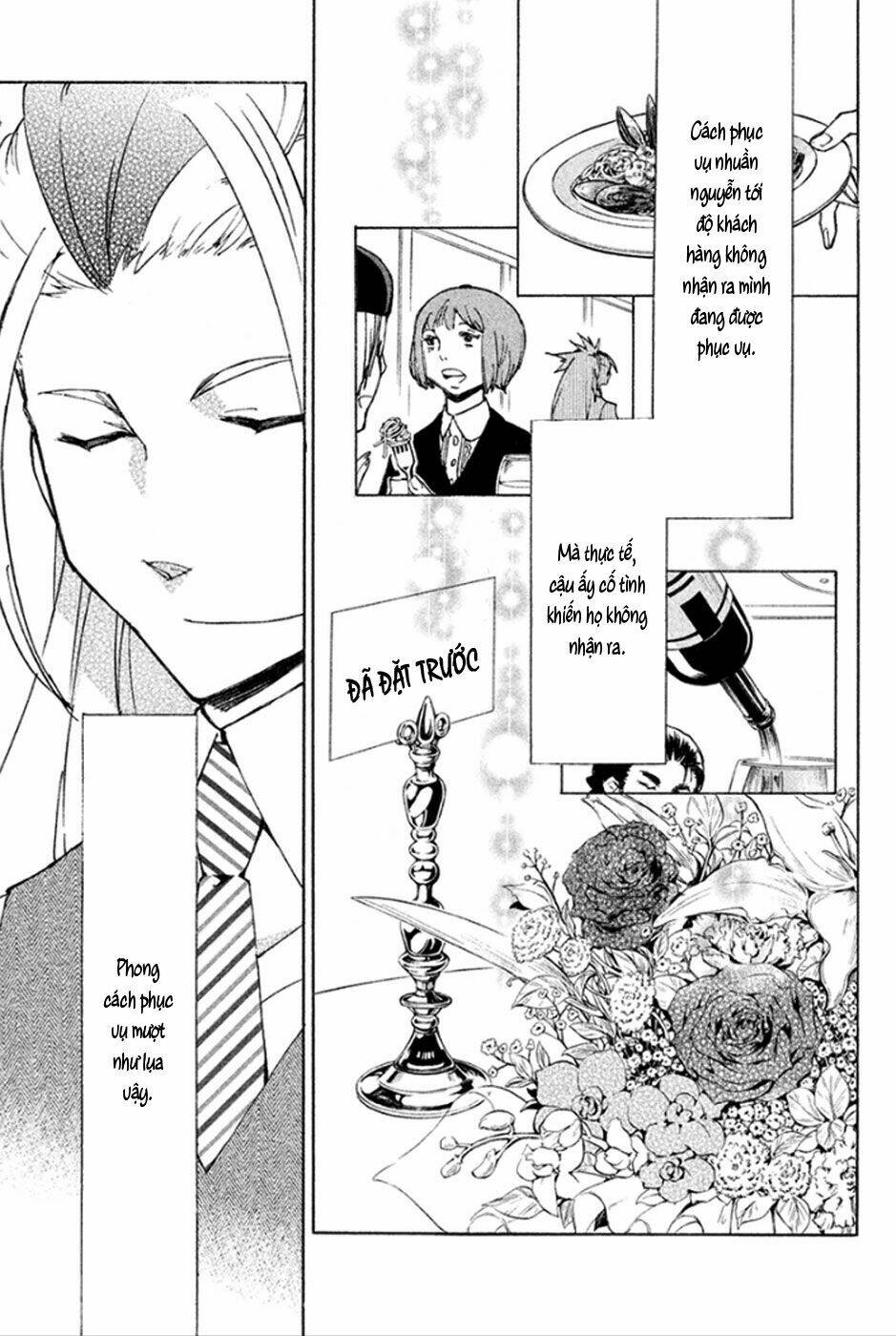 hell’s kitchen chapter 43 38