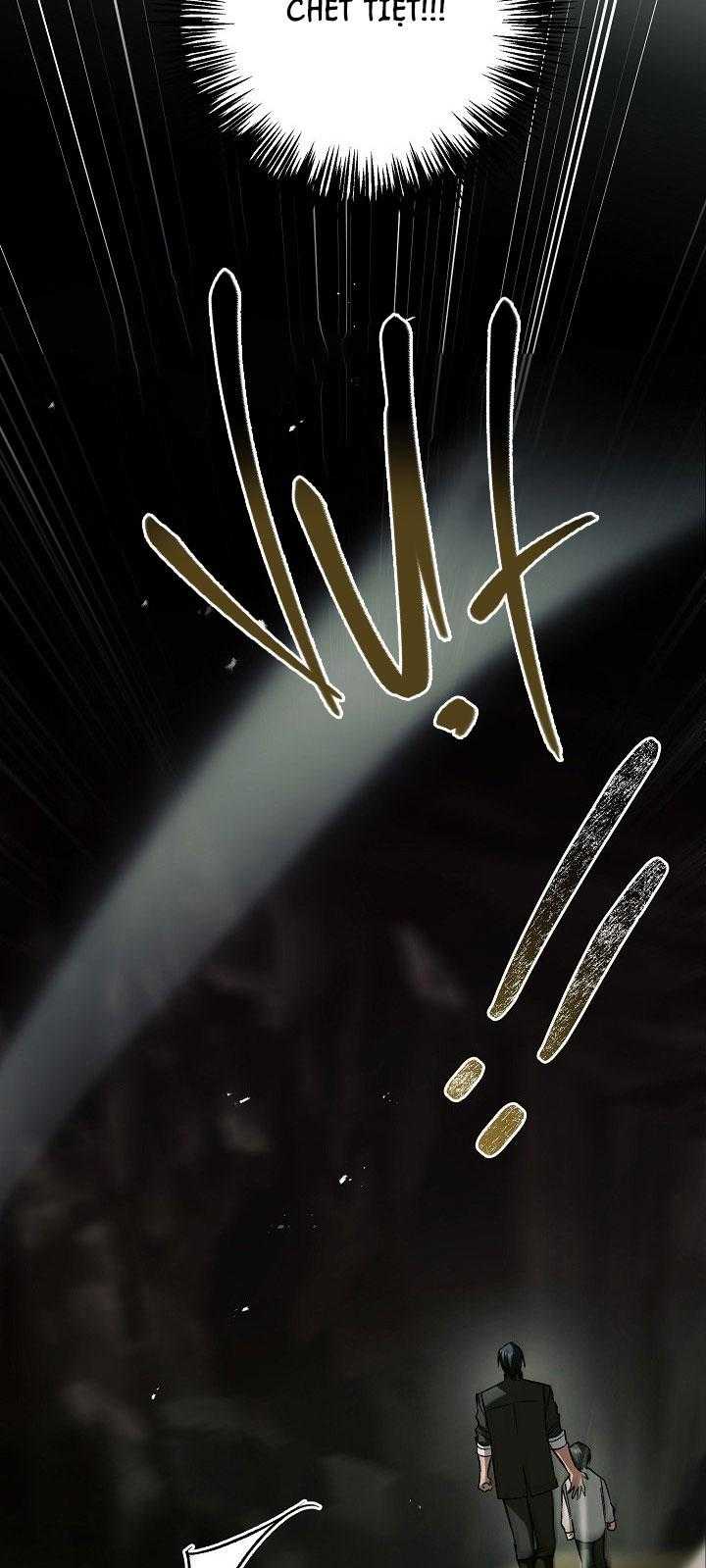 bước ngoặt định mệnh chapter 56 48