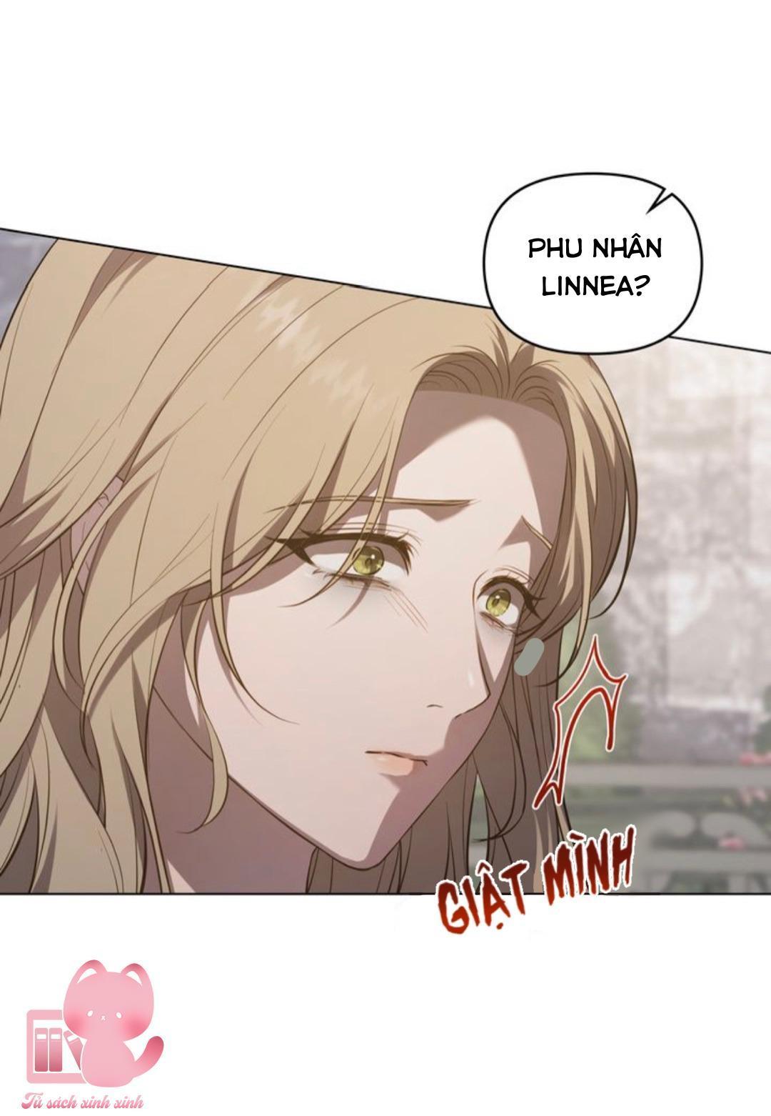 vầng trăng máu chapter 8 35