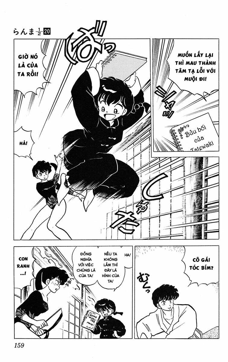 suối lời nguyền chapter 211 11