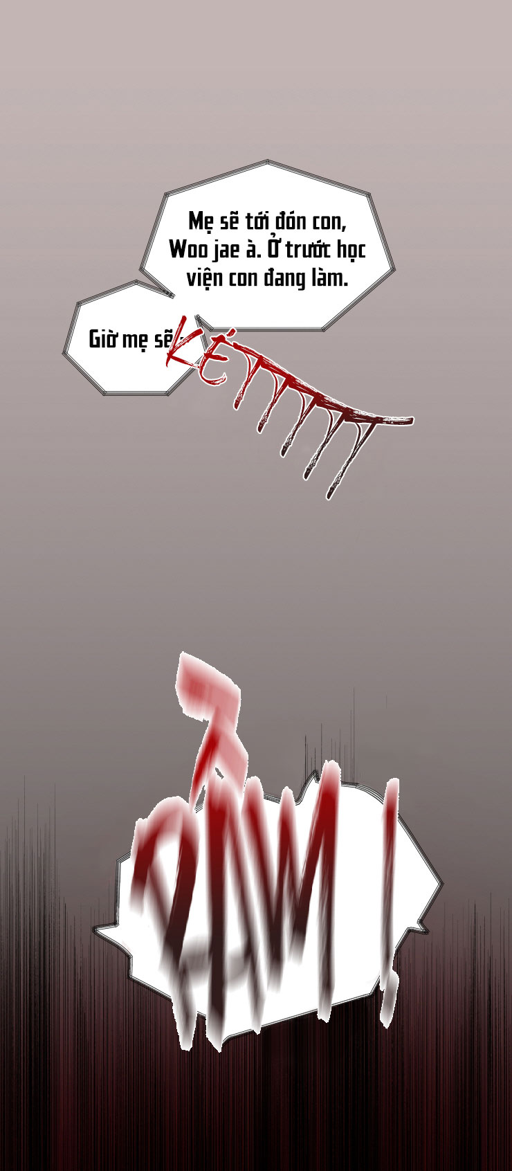 hỗn mộng chapter 1 26