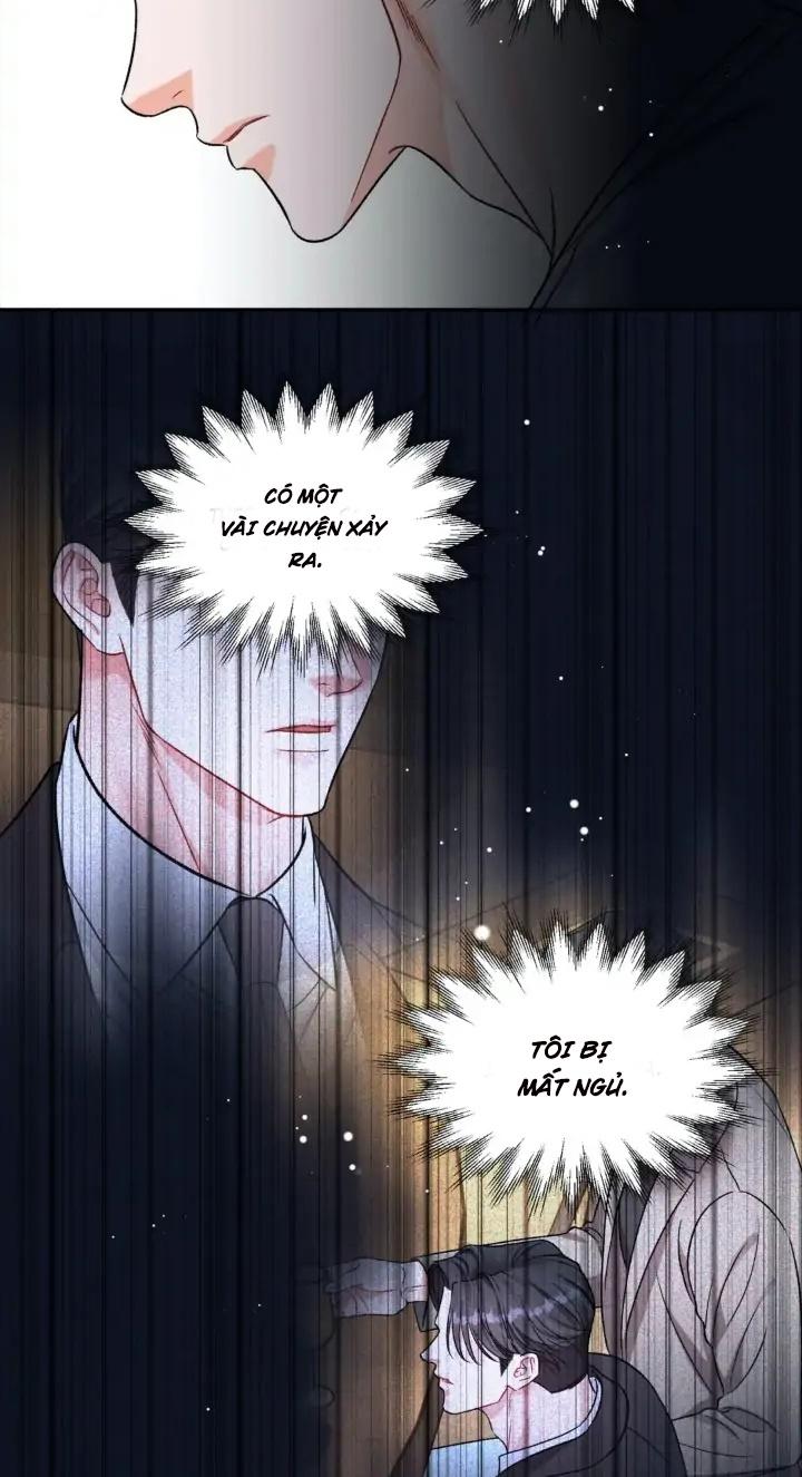 manhwa chịch vồn chịch vã chapter 66 60