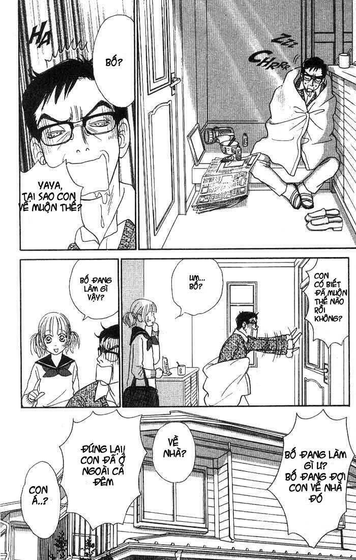 othello chapter 3 11