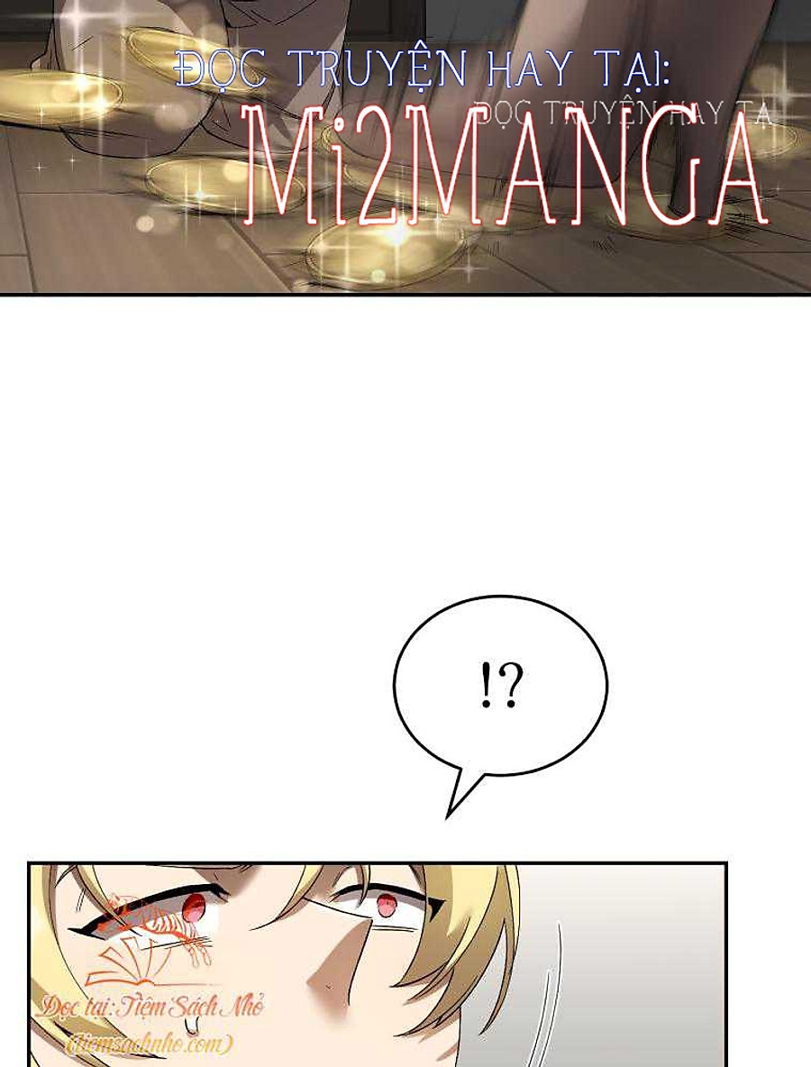 cách sống sót khi đã max level chapter 13.2 3