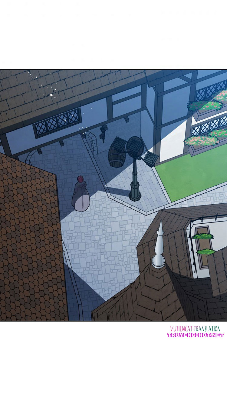 thanh tra của muiella chapter 133 9