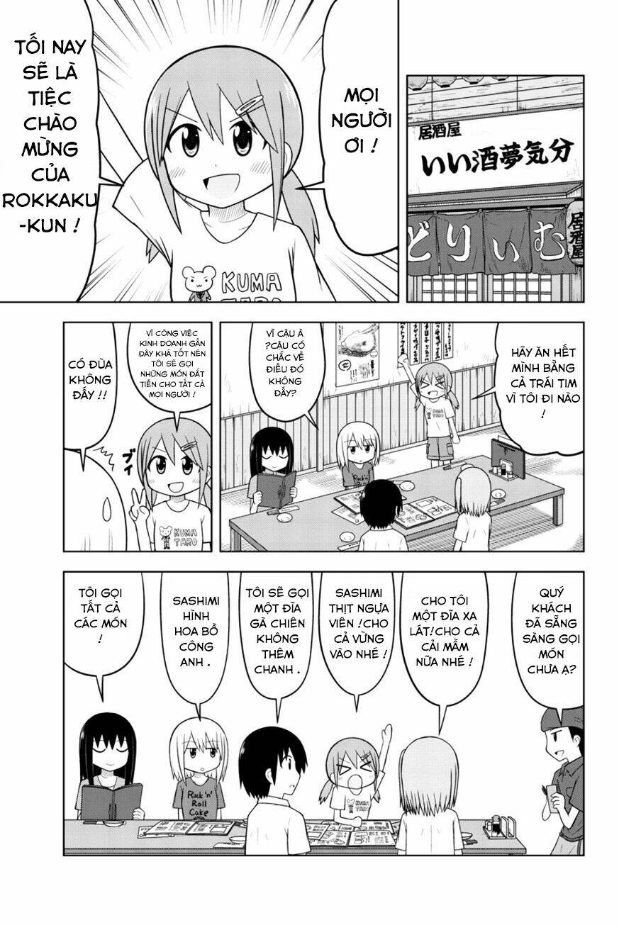 sentirental shoujo chapter 12 3