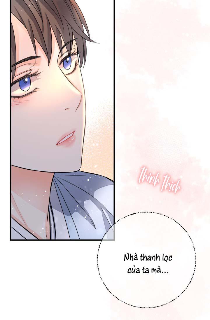 bóng trăng chapter 11 58