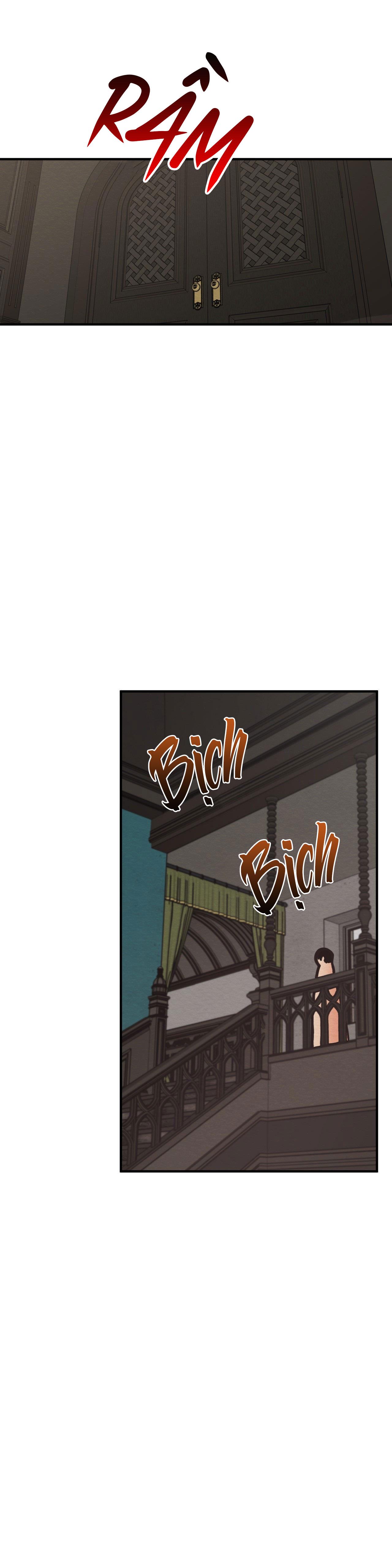 ác ma đỉnh cấp chapter 7 28