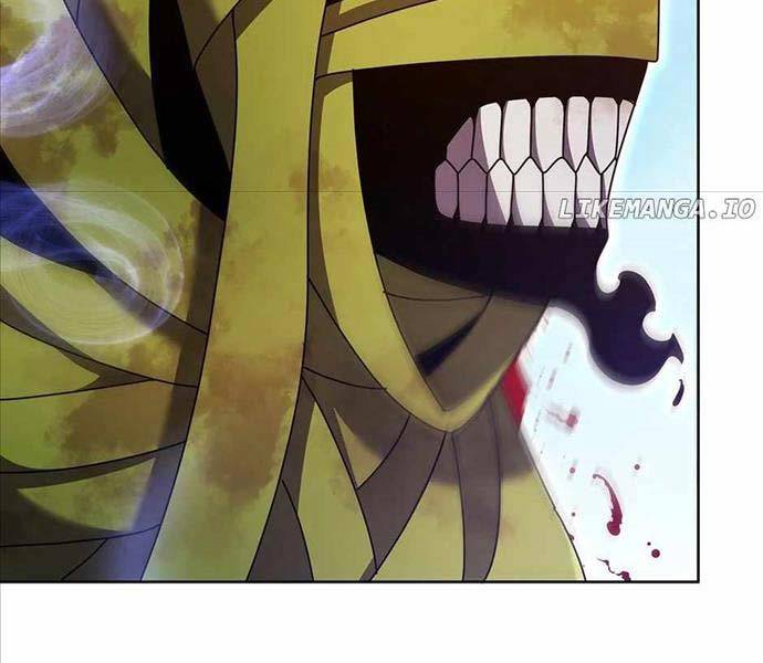 tử linh sư thiên tài của học viện chapter 83 179