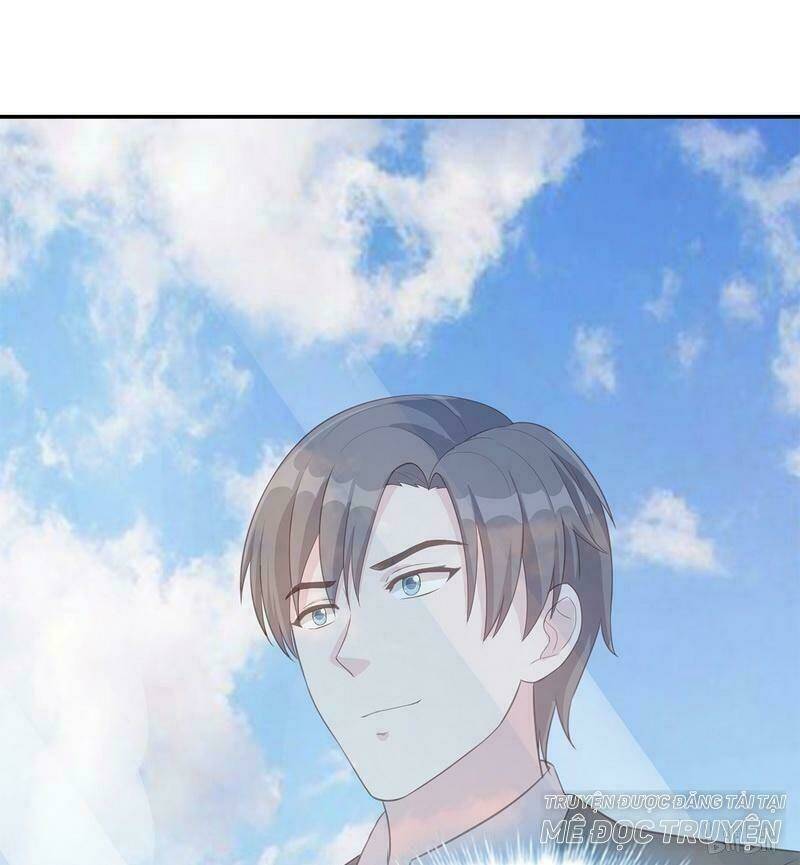 nam thần manh bảo tận diệt chapter 71.2 14