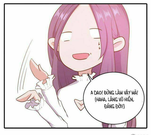 khốn ái tù lung chapter 37 29