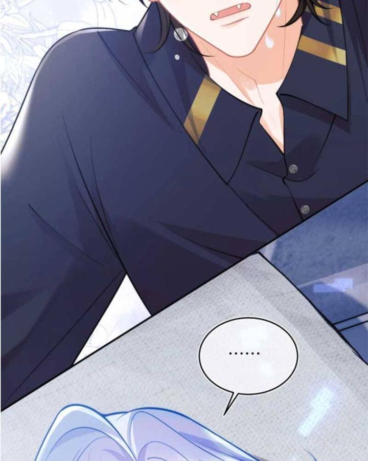 vị chỉ huy lạnh lùng khóc trong vòng tay tôi chapter 41 23