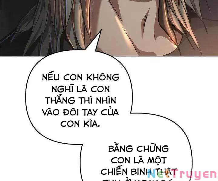con đường diệt thần chapter 7 138
