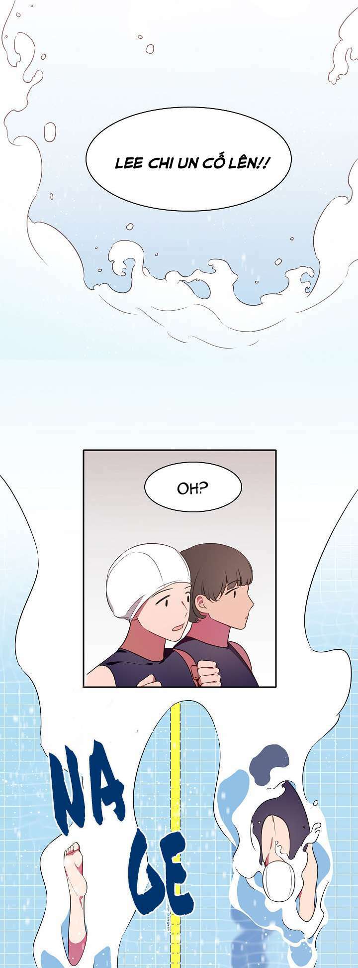 salieri và mozart chapter 15 10