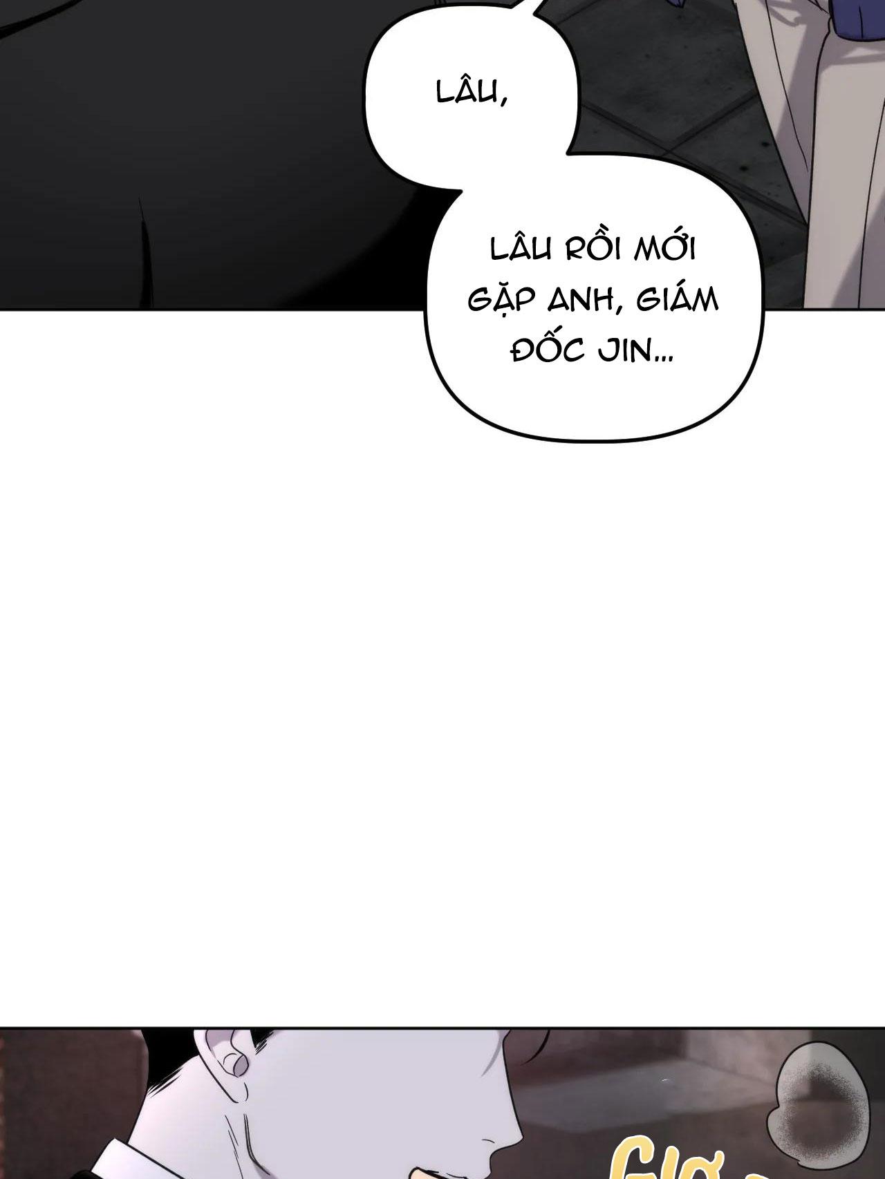 đã hiểu chưa chapter 9 58