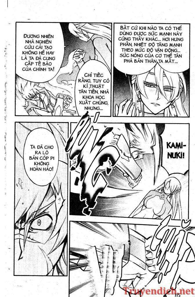 ifrit - danzai no enjin chapter 80 5