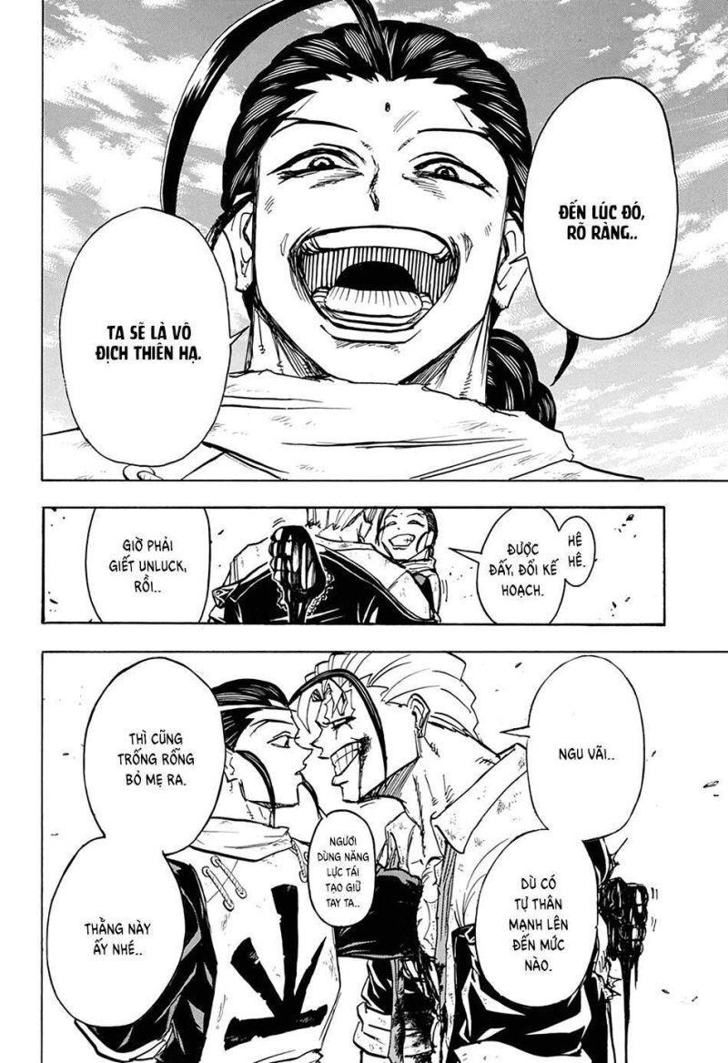 undead unluck chapter 61 15