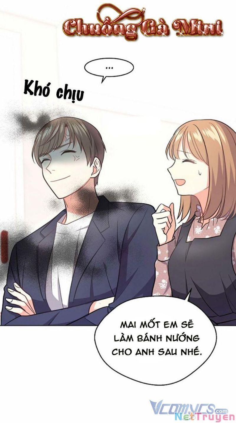 vô tình trở thành con gái của triệu phú chapter 26 78