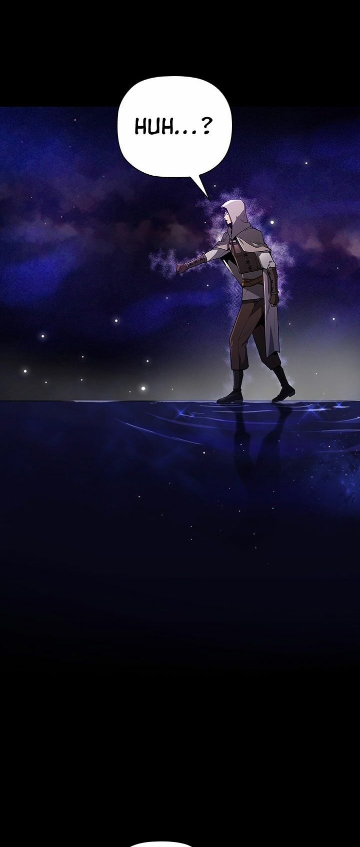 khát vọng trỗi dậy chapter 54 49