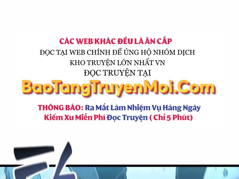 Thế Giới Sau Tận Thế Chapter 27 - Trang 278