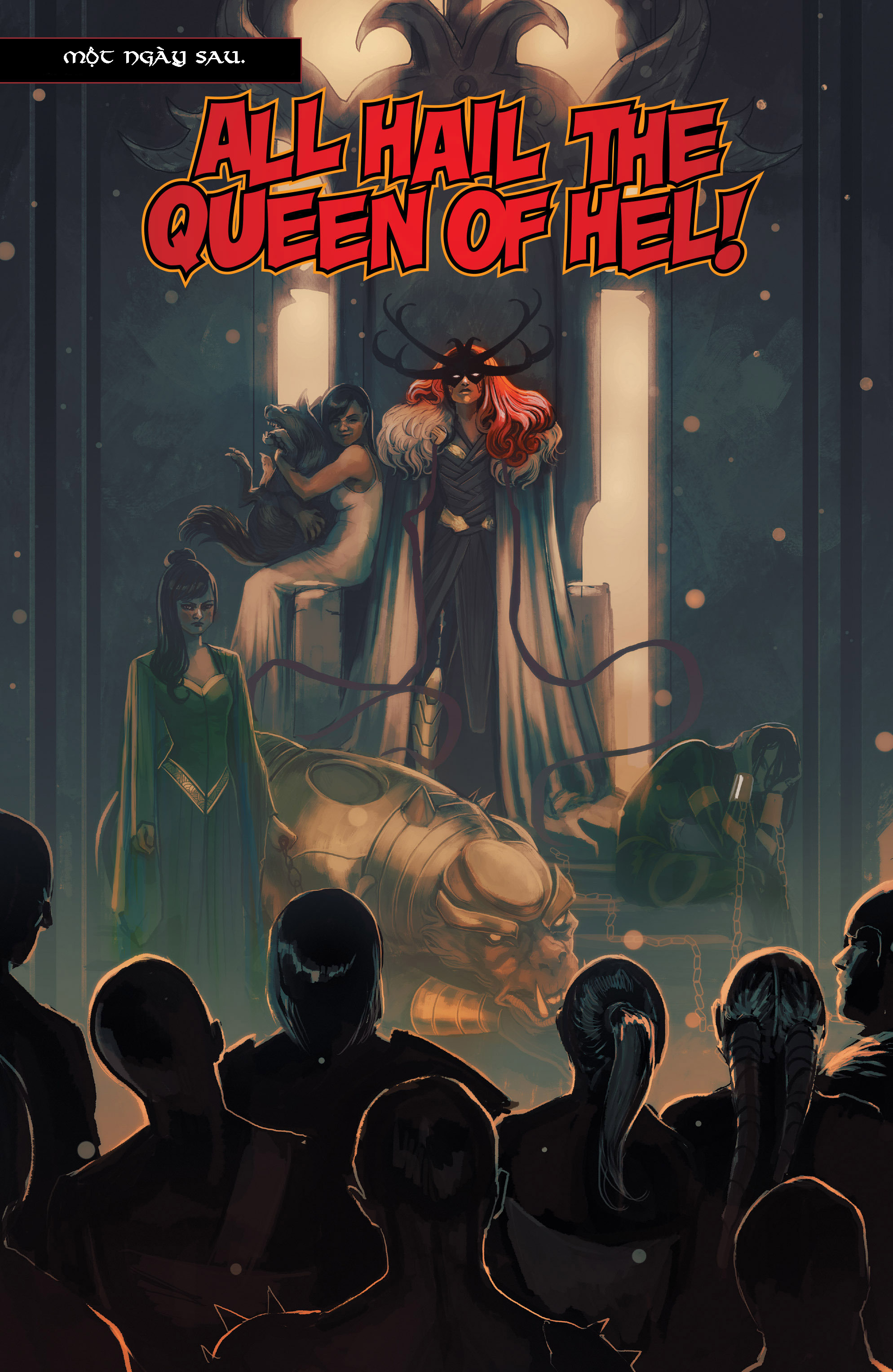 angela: queen of hel (2015) chapter 5 13