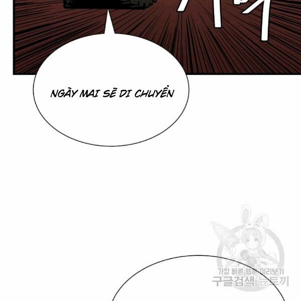 return survival chapter 69 73