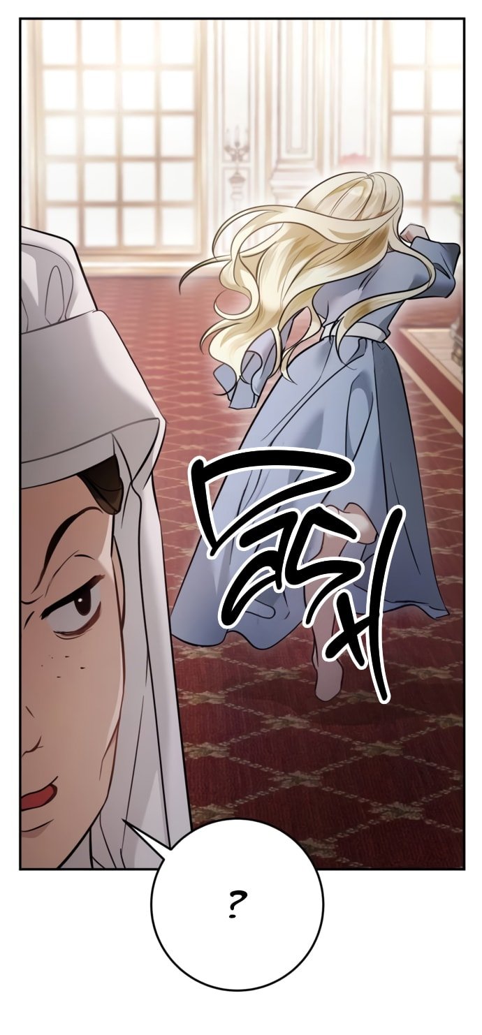 phía sau nụ cười của nàng công chúa sống sót chapter 12.2 44