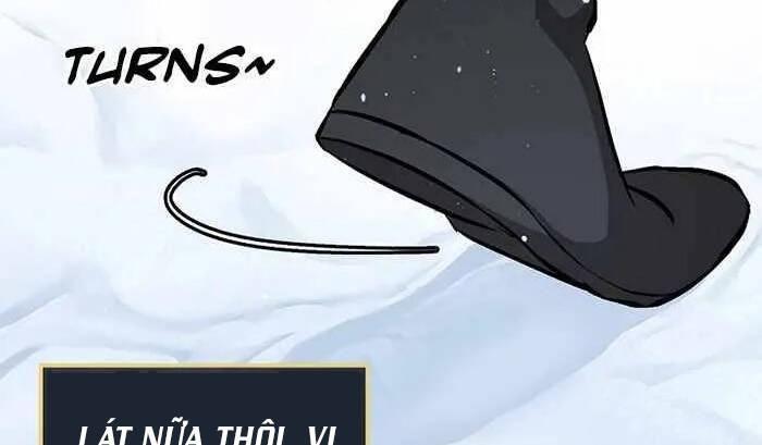 tôi lên cấp chỉ bằng cách ăn chapter 99 114