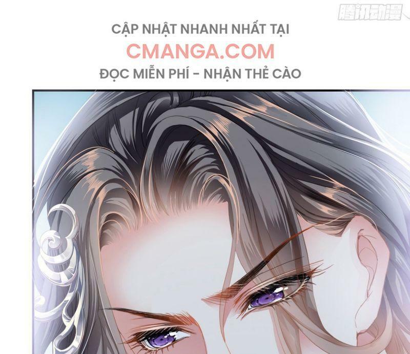 bổn vương muốn nàng chapter 11 36