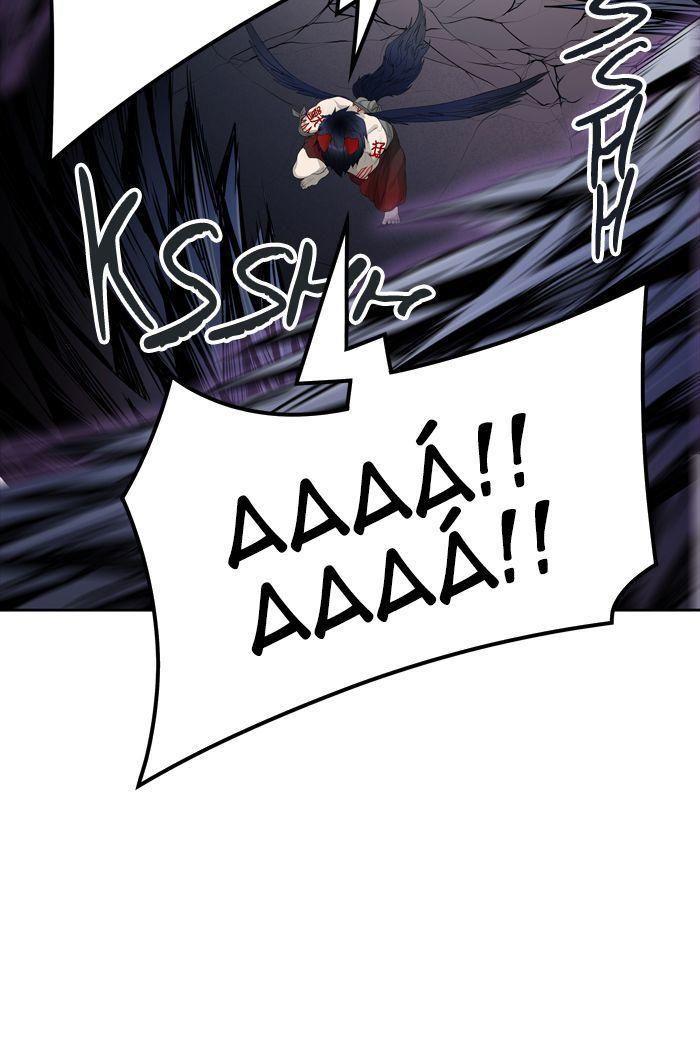 tòa tháp bí ẩn 2 chapter 446 63