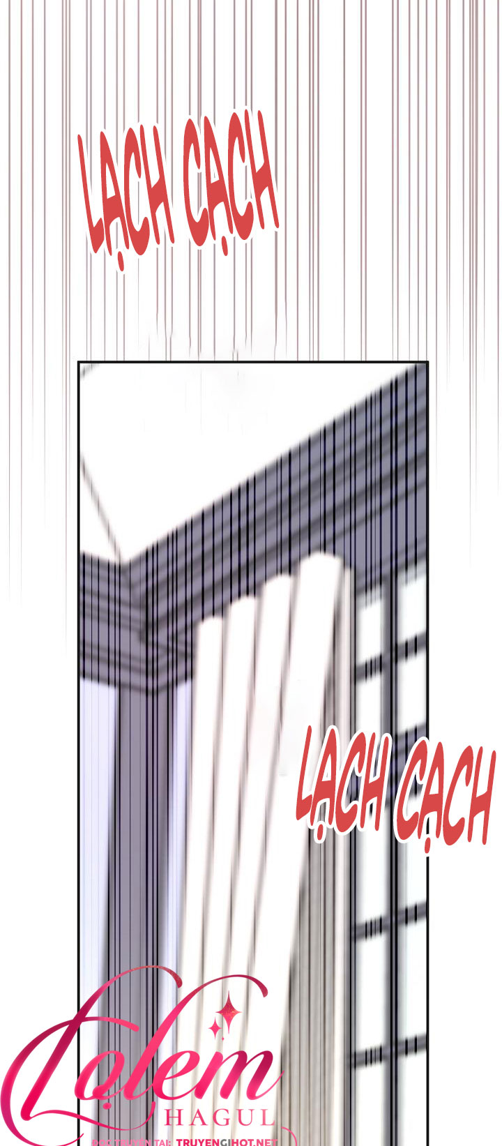 ác nữ tiểu thư chapter 89 27