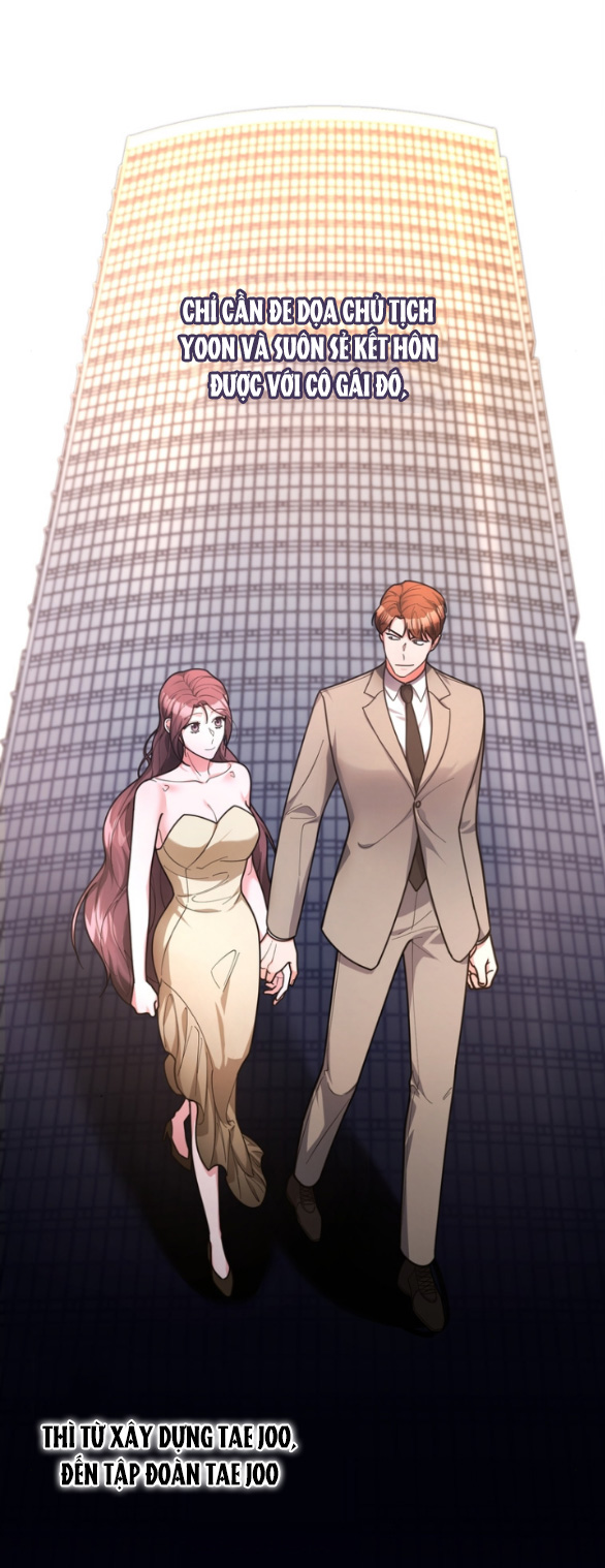 Tham Lam chapter 36.2 - Trang 25