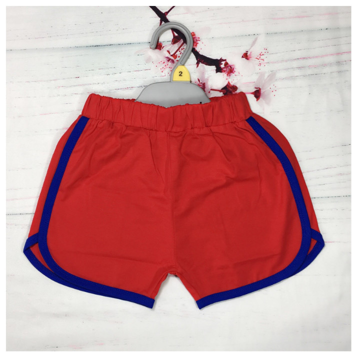 Đồ bộ bé trai hình DOREMON - Đồ bộ đẹp từ 9-36kg - Thun cotton - Kiến Lửa