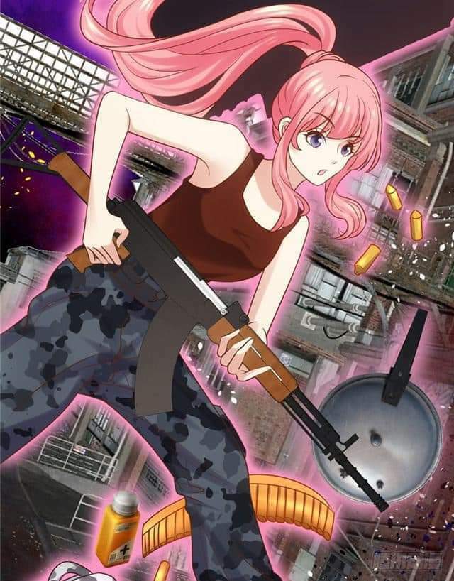 thời khắc và em điều đẹp chapter 2 87