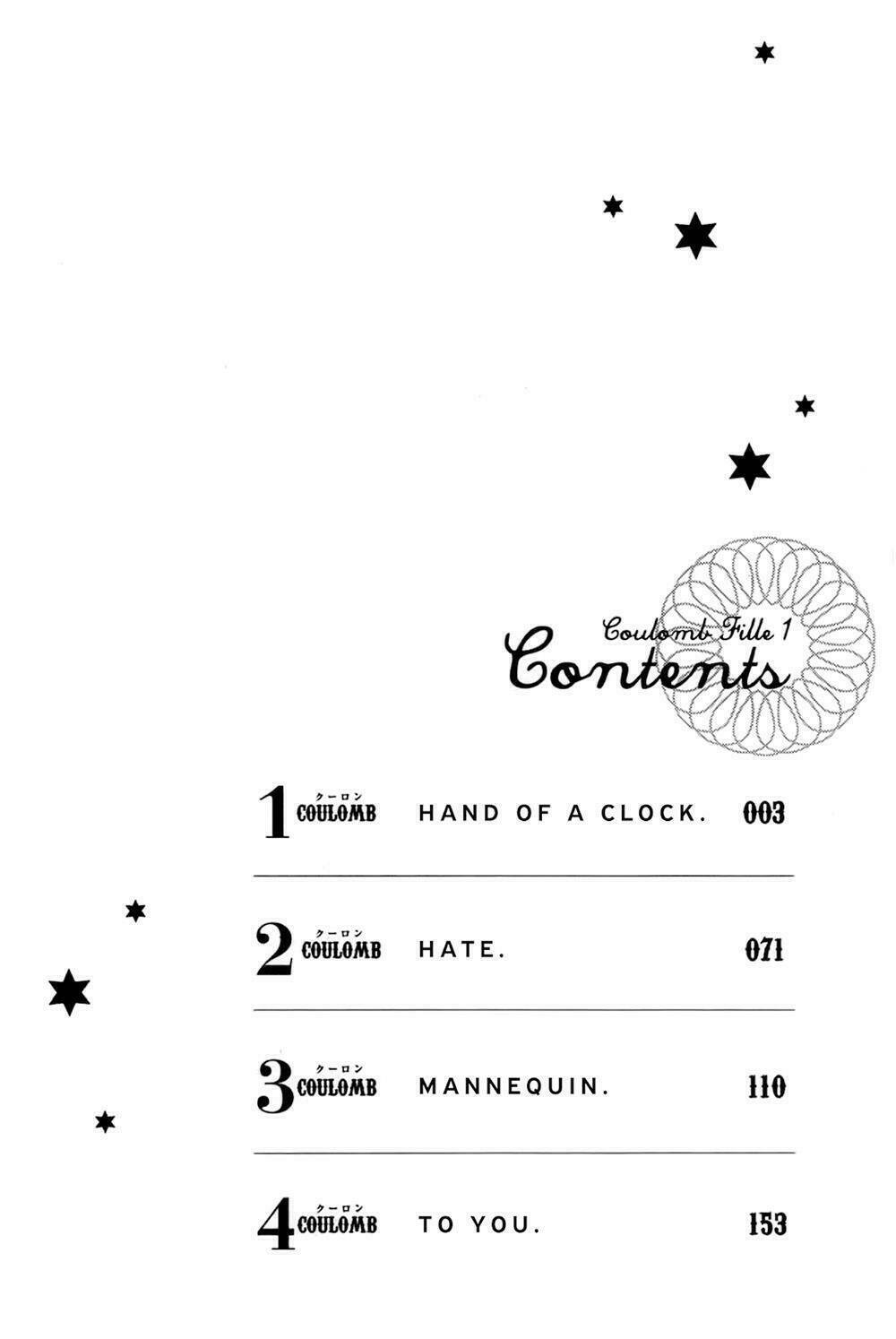 coulomb fille chapter 1 4