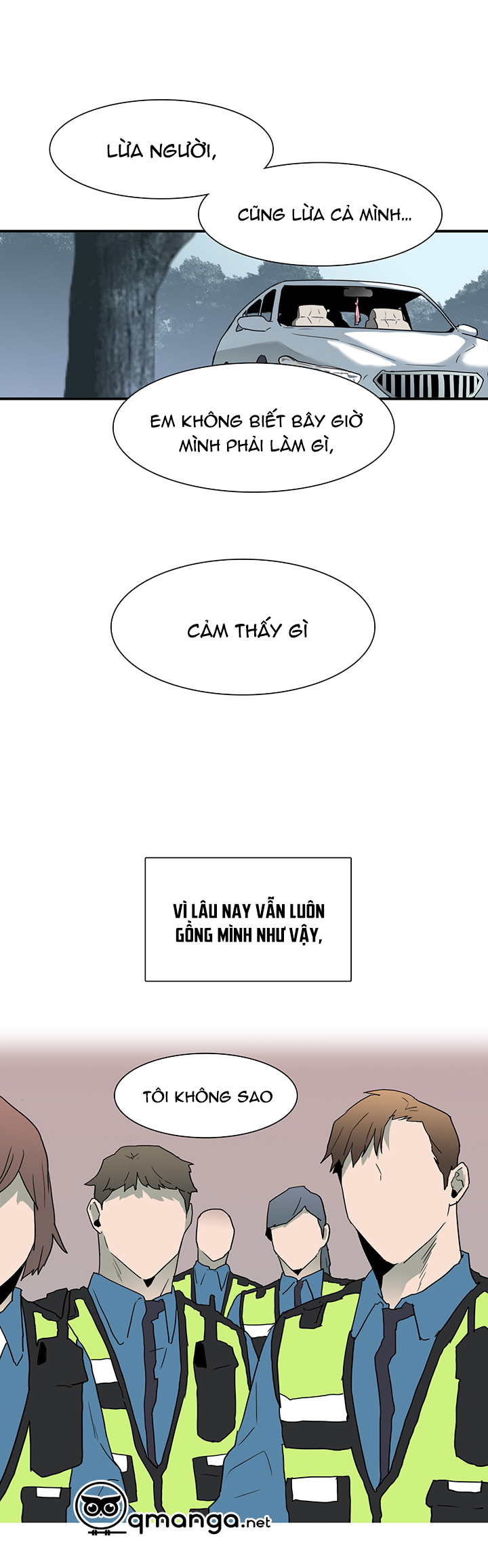 dear door chapter 52 17