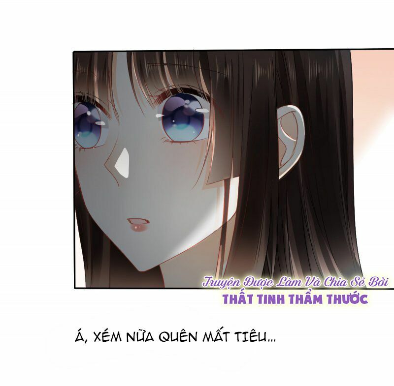 bay qua thiên sơn đến yêu anh chapter 26 23