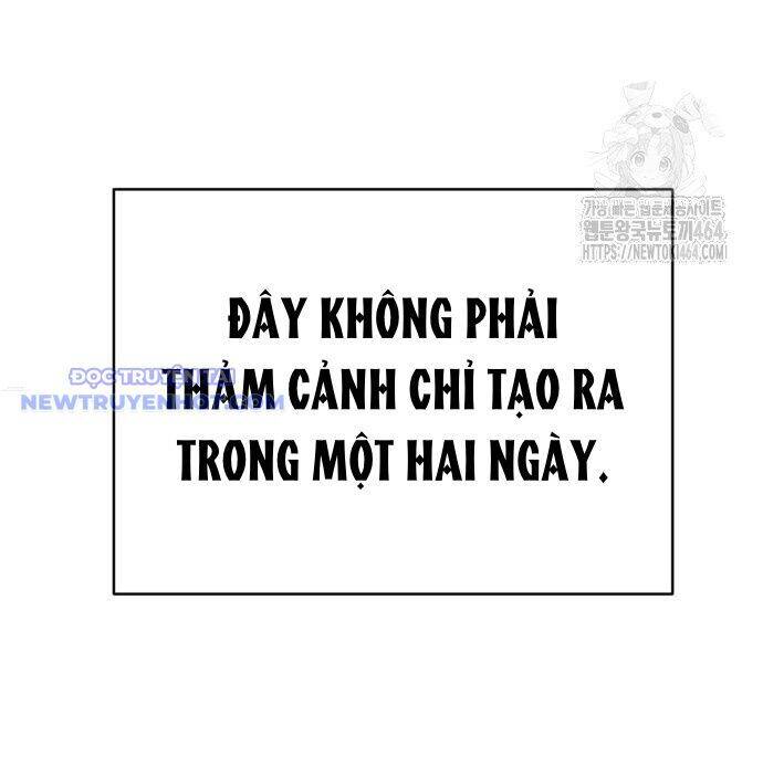 Thiên Ma Tái Lâm chapter 59 112