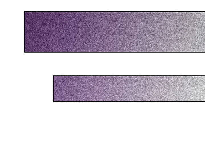 năm môn đệ của charlotte chapter 116 30