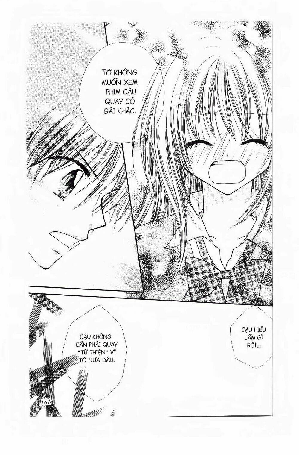 thứ 6 ngày 13 chapter 15 33