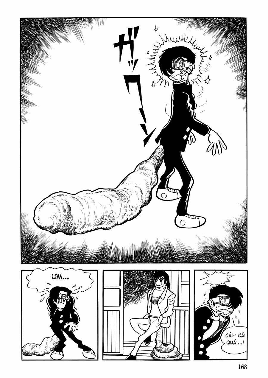 the crater chapter 12 8