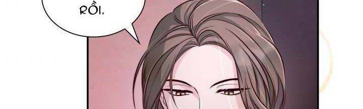 dây xích kiềm chế nam chính hắc ám tuột mất rồi chapter 44 11