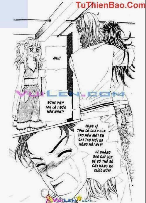 nhật ký tân hôn chapter 9 24